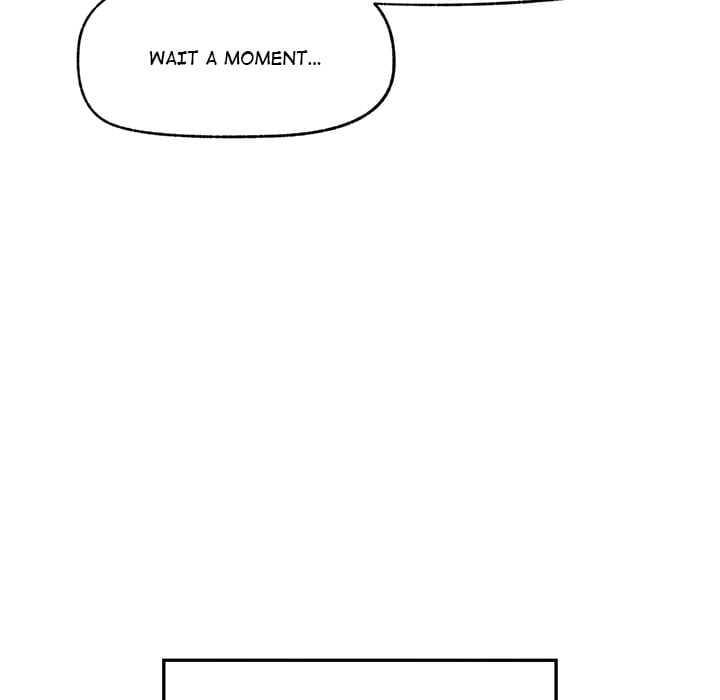 mr-superconductor-chap-31-101