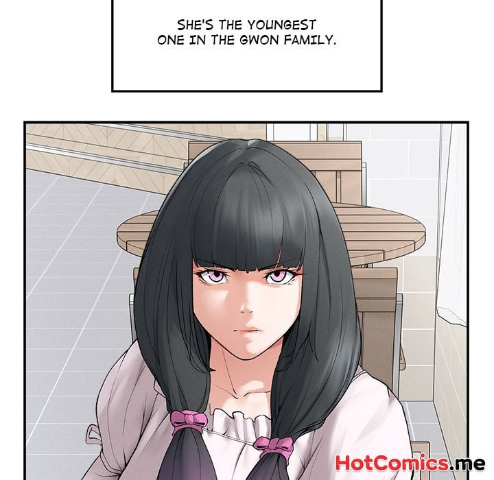 mr-superconductor-chap-31-102