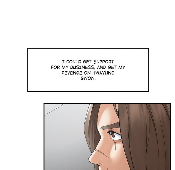 mr-superconductor-chap-31-104