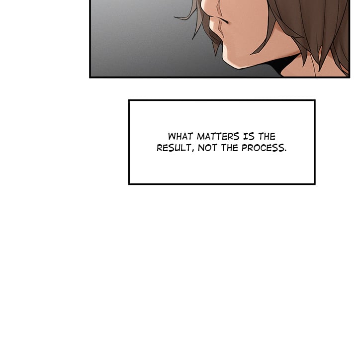 mr-superconductor-chap-31-105