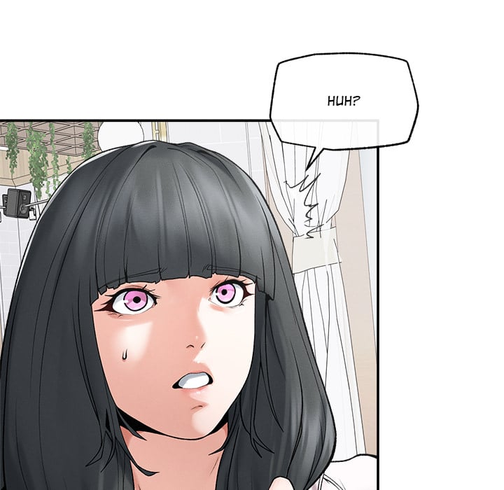 mr-superconductor-chap-31-108