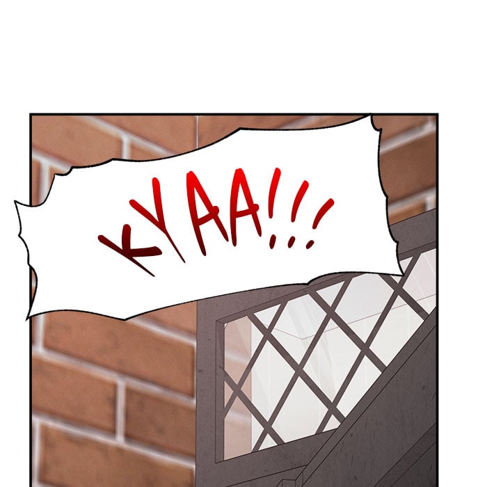 mr-superconductor-chap-31-10