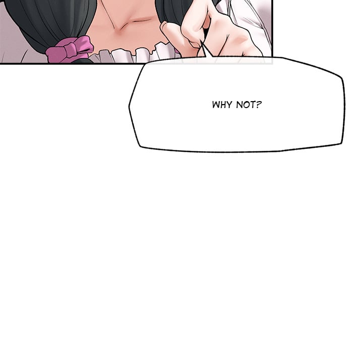 mr-superconductor-chap-31-109
