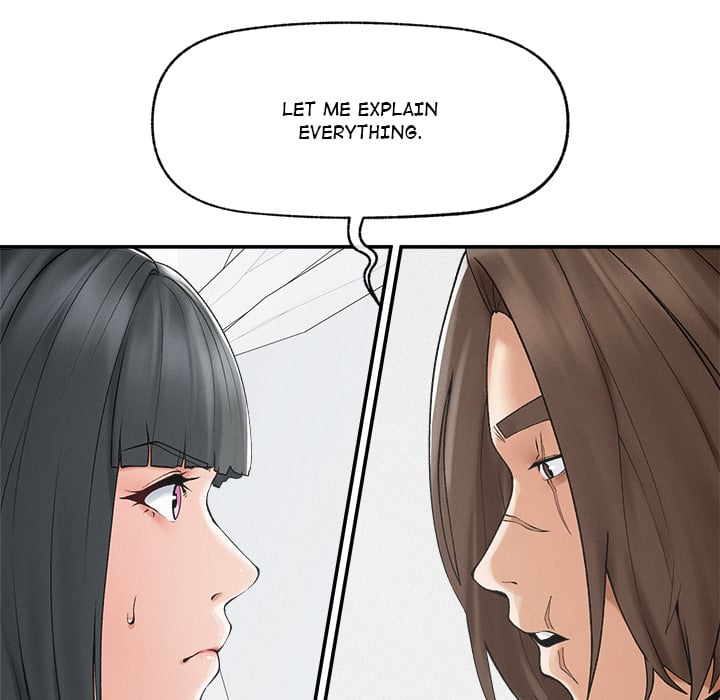 mr-superconductor-chap-31-110
