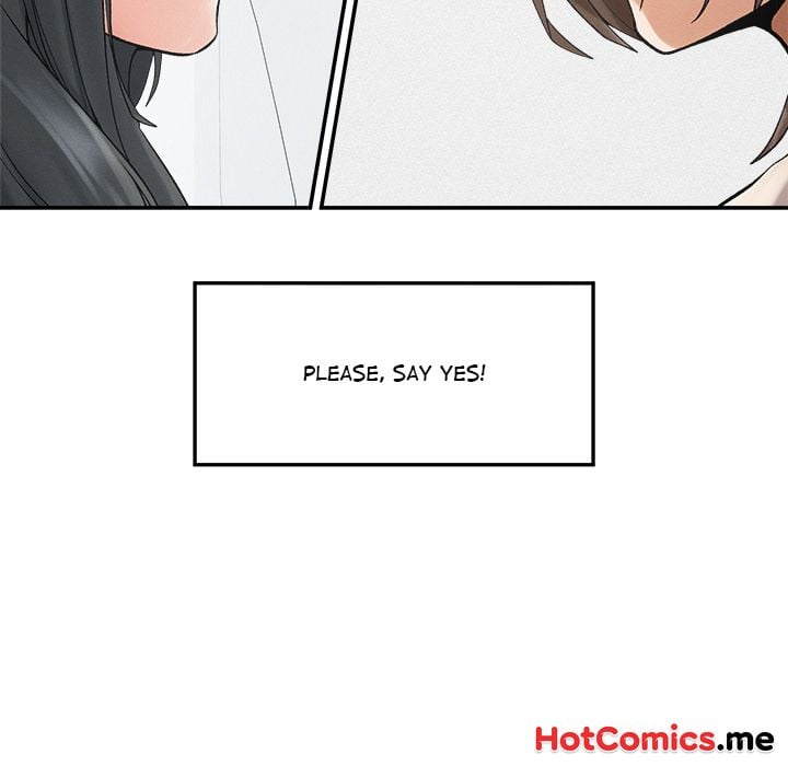 mr-superconductor-chap-31-111
