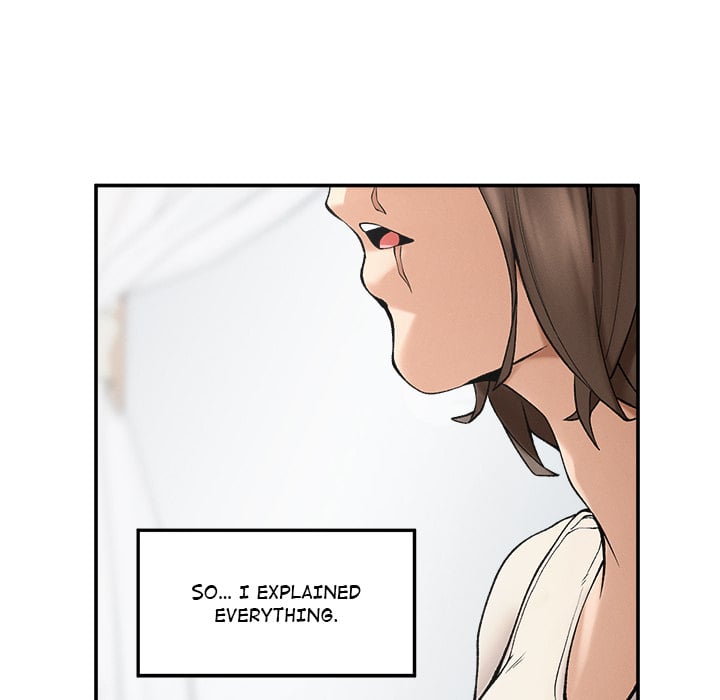 mr-superconductor-chap-31-112