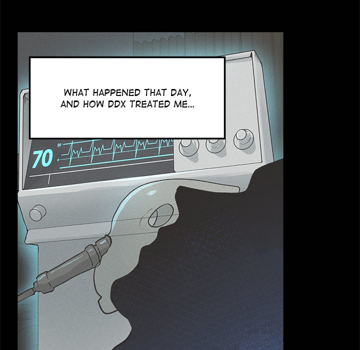 mr-superconductor-chap-31-114