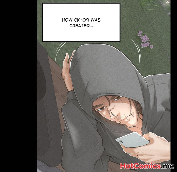 mr-superconductor-chap-31-116