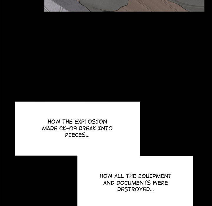mr-superconductor-chap-31-117