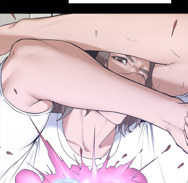 mr-superconductor-chap-31-118