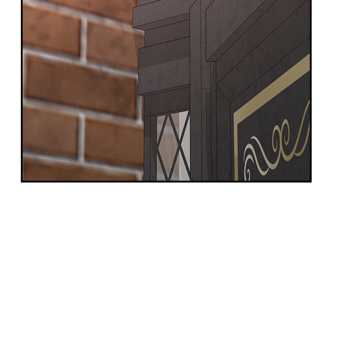 mr-superconductor-chap-31-11