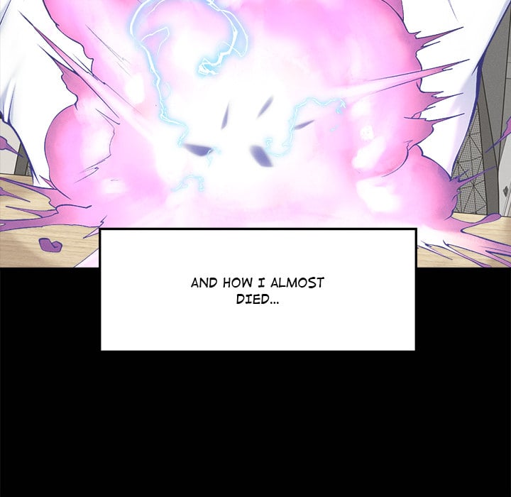 mr-superconductor-chap-31-119