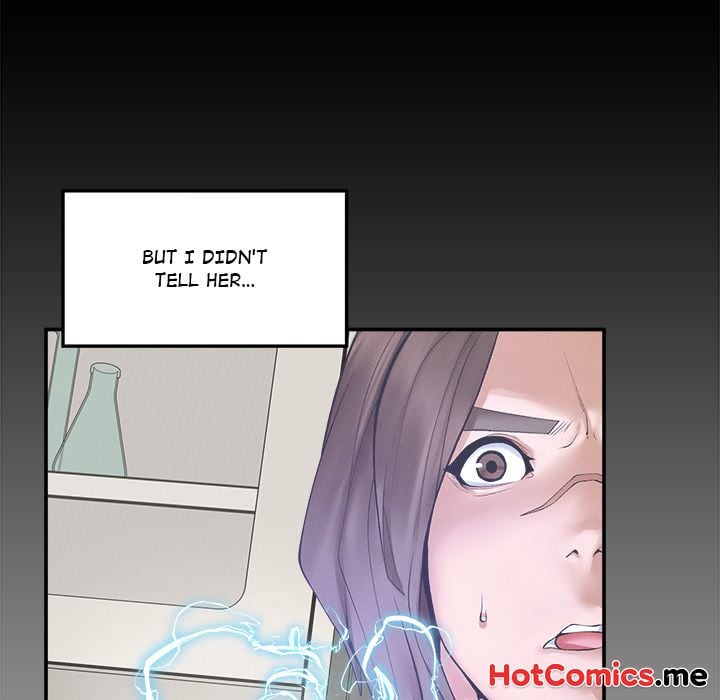 mr-superconductor-chap-31-120
