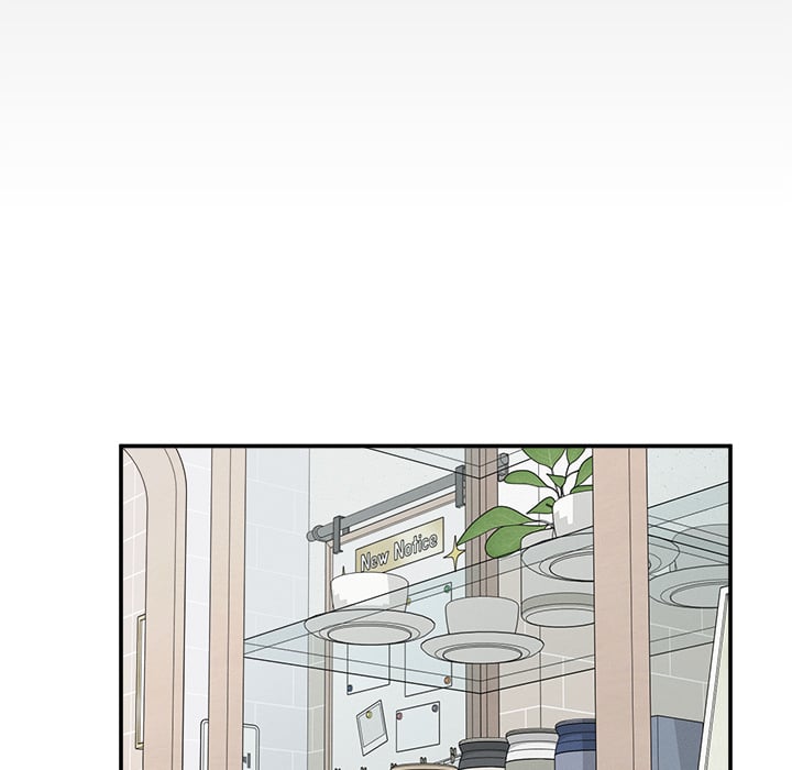 mr-superconductor-chap-31-122