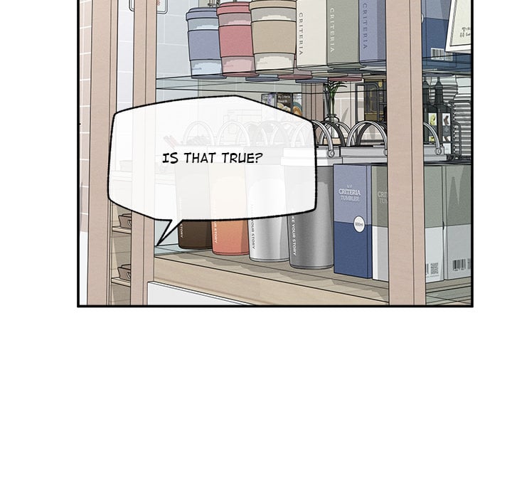 mr-superconductor-chap-31-123