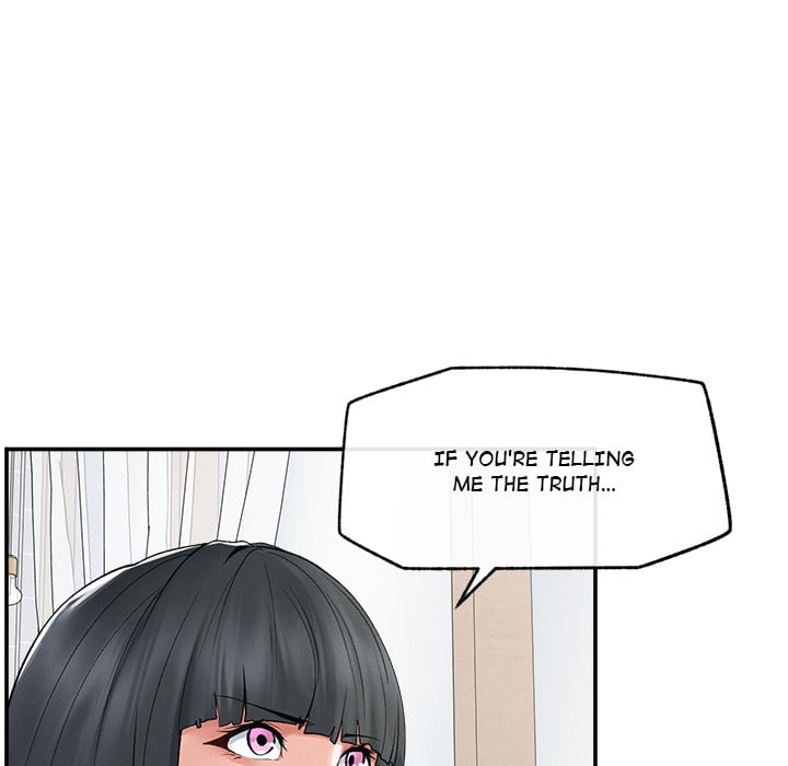 mr-superconductor-chap-31-124