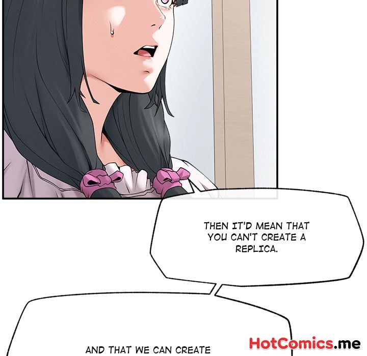 mr-superconductor-chap-31-125