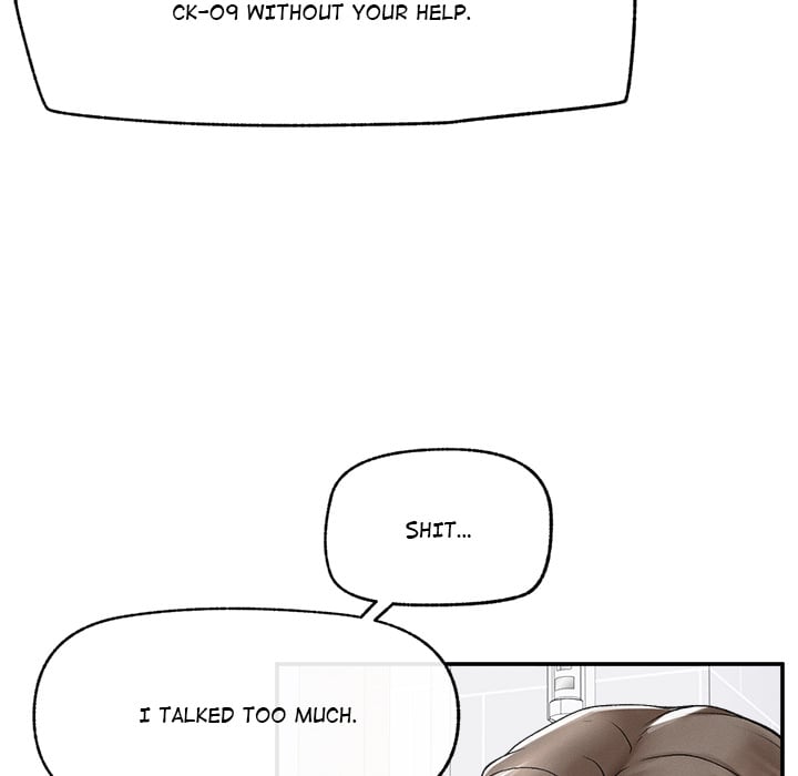 mr-superconductor-chap-31-126