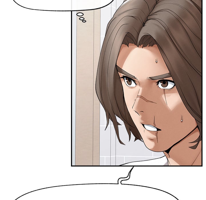 mr-superconductor-chap-31-127