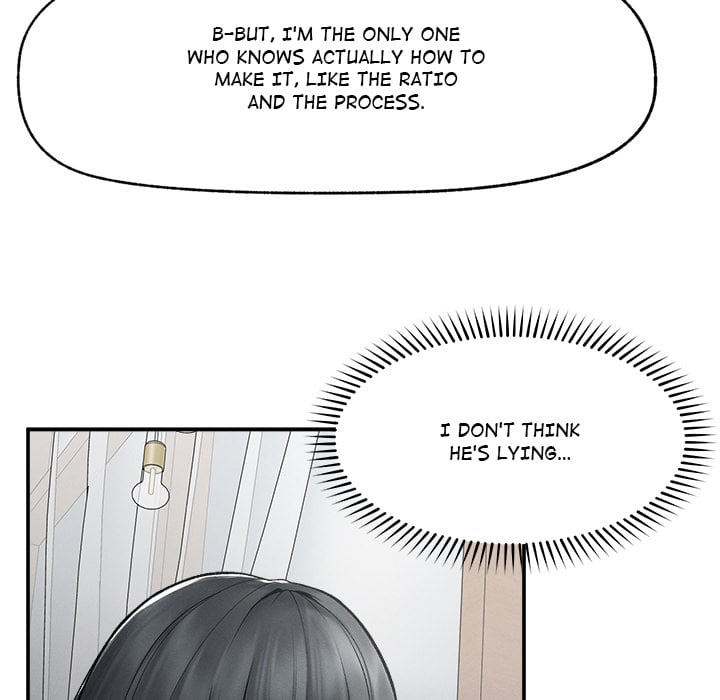 mr-superconductor-chap-31-128