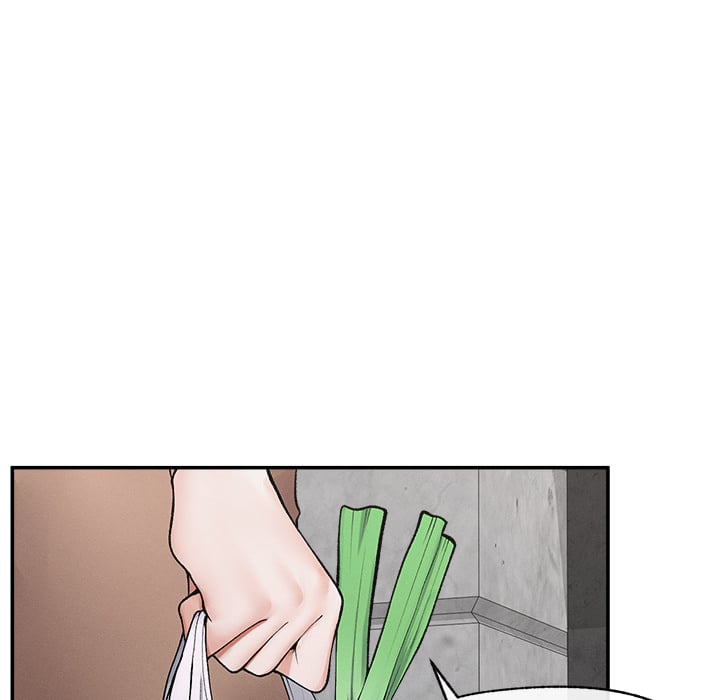 mr-superconductor-chap-31-12