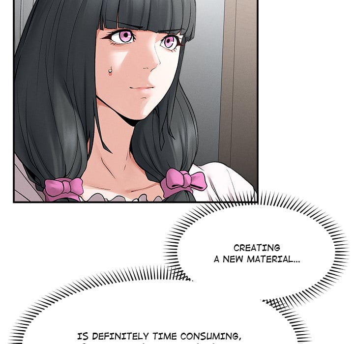 mr-superconductor-chap-31-129
