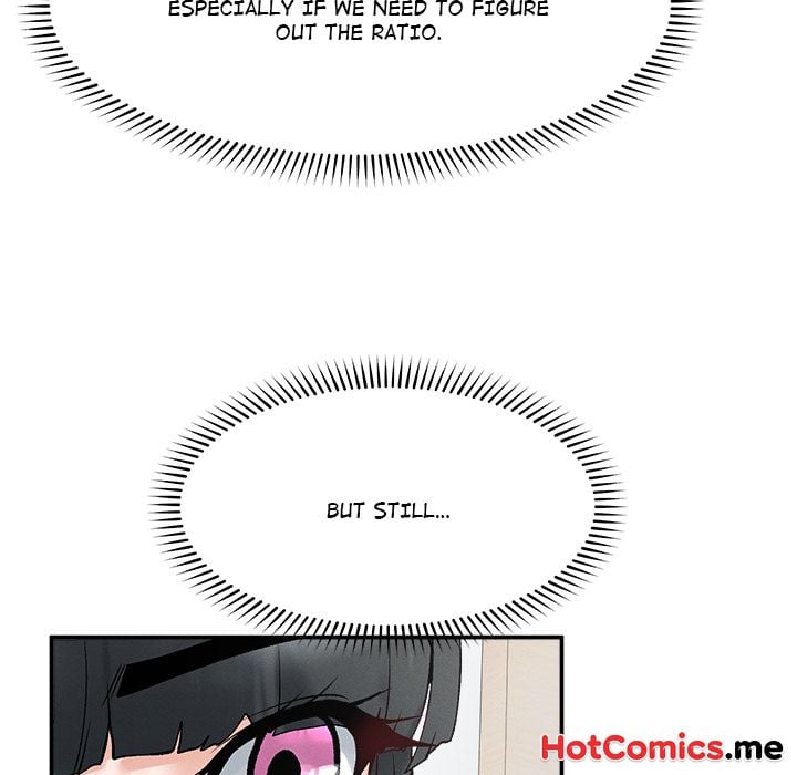 mr-superconductor-chap-31-130