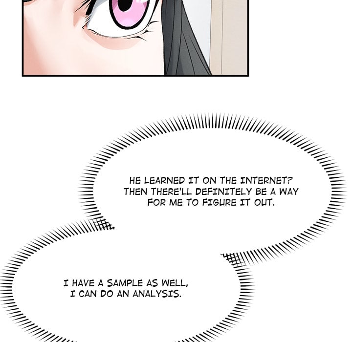 mr-superconductor-chap-31-131