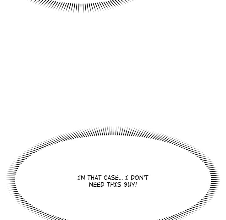 mr-superconductor-chap-31-132