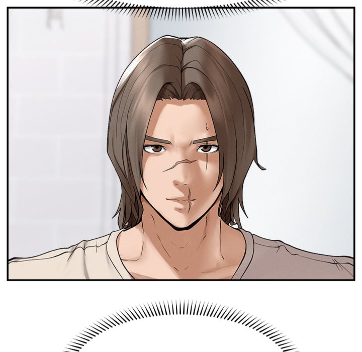 mr-superconductor-chap-31-133