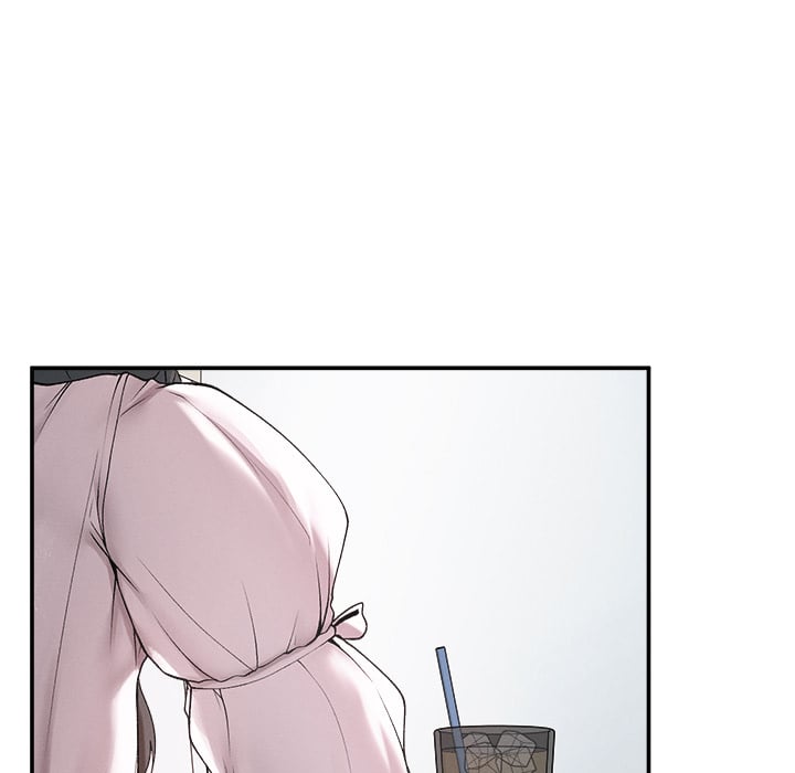 mr-superconductor-chap-31-135