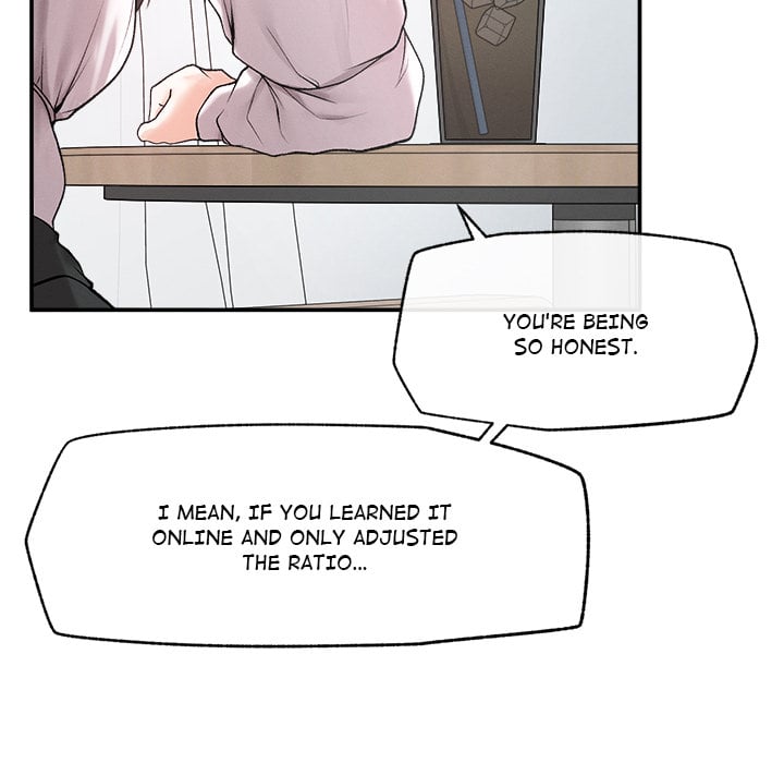 mr-superconductor-chap-31-136
