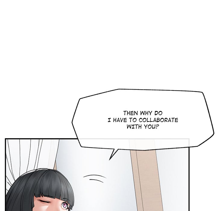 mr-superconductor-chap-31-137