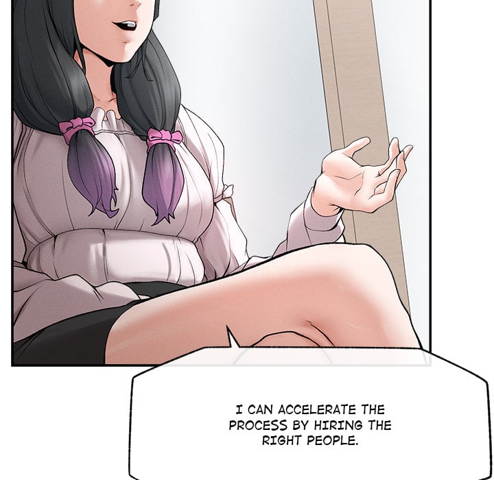 mr-superconductor-chap-31-138