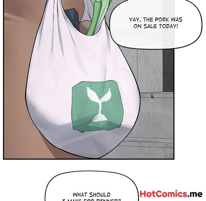 mr-superconductor-chap-31-13