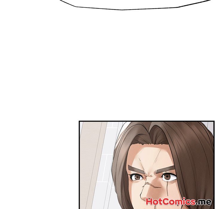 mr-superconductor-chap-31-139