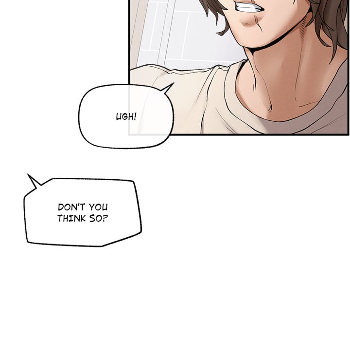 mr-superconductor-chap-31-140