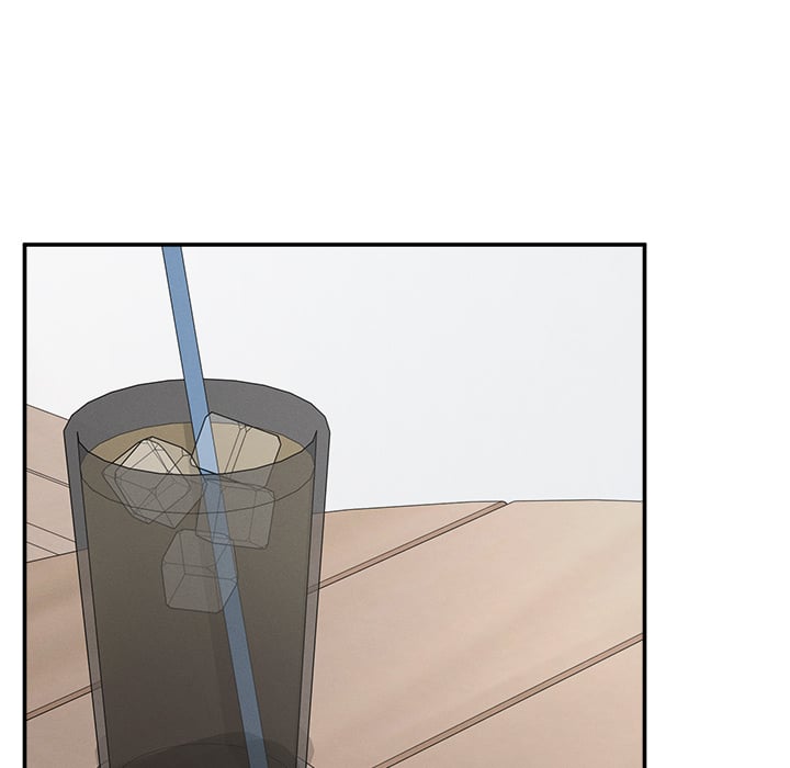 mr-superconductor-chap-31-141