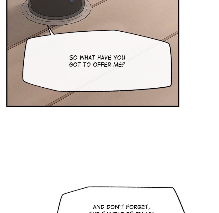 mr-superconductor-chap-31-142