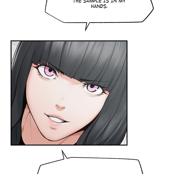 mr-superconductor-chap-31-143