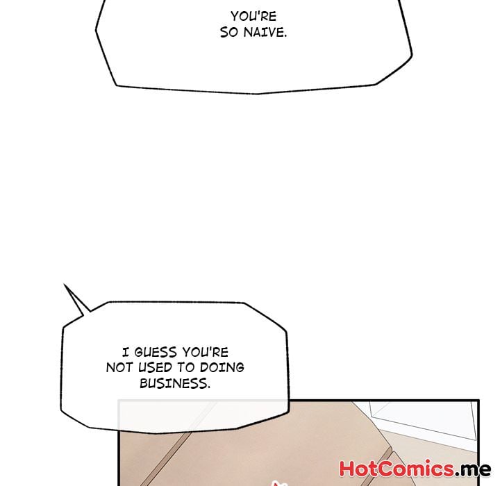 mr-superconductor-chap-31-144