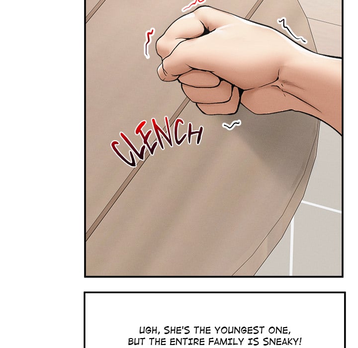 mr-superconductor-chap-31-145