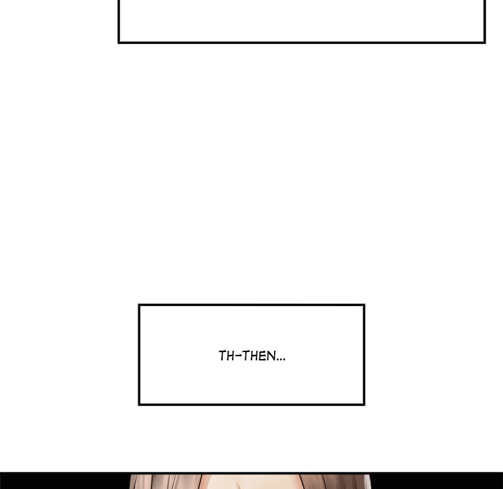 mr-superconductor-chap-31-146