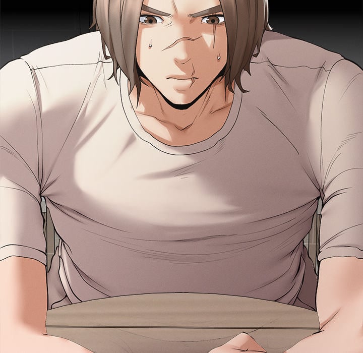mr-superconductor-chap-31-147