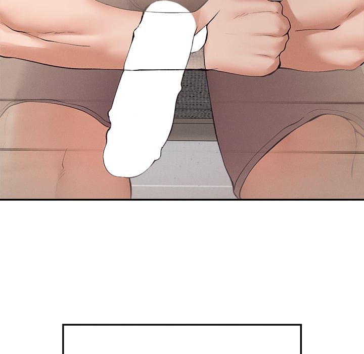 mr-superconductor-chap-31-148