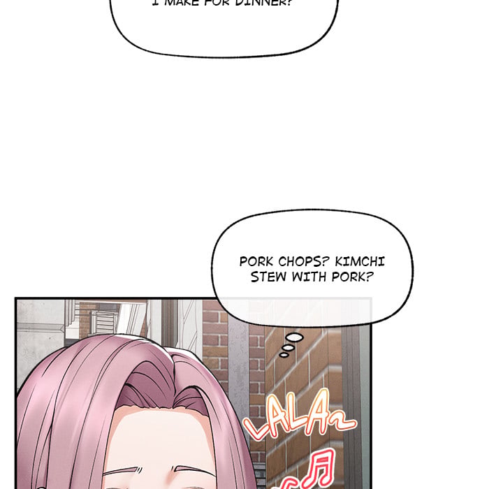 mr-superconductor-chap-31-14