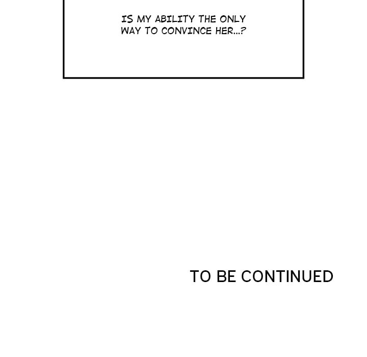 mr-superconductor-chap-31-149