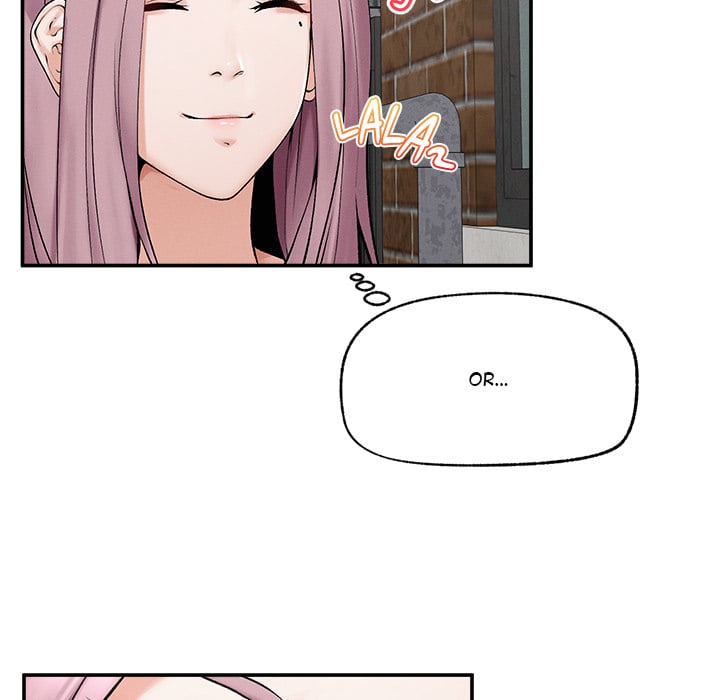 mr-superconductor-chap-31-15