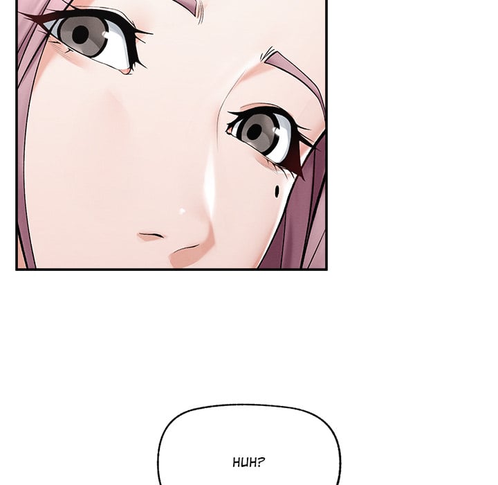 mr-superconductor-chap-31-16