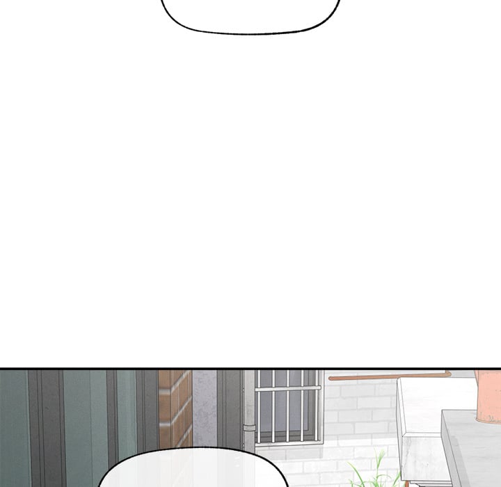 mr-superconductor-chap-31-17